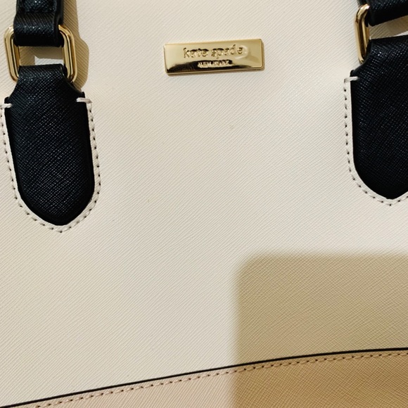 Kate Spade Handbag - Picture 4 of 7